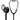 3M Littmann Classic III Stethoscope - Special Edition - Mirror Finish Stethoscope Heads - Various Colour | Tobe