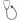 3M Littmann Classic III Stethoscope - Special Edition - Mirror Finish Stethoscope Heads - Various Colour | Tobe
