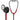 3M Littmann Classic III Stethoscope - Special Edition - Various Colour