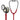 3M Littmann Classic III Stethoscope - Special Edition - Mirror Finish Stethoscope Heads - Various Colour | Tobe