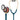 3M Littmann Classic III Stethoscope - Special Edition - Various Colour