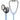 3M Littmann Classic III Stethoscope - Special Edition - Mirror Finish Stethoscope Heads - Various Colour | Tobe