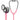 3M Littmann Classic III Stethoscope - Special Edition - Mirror Finish Stethoscope Heads - Various Colour | Tobe