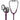 3M Littmann Classic III Stethoscope - Special Edition - Mirror Finish Stethoscope Heads - Various Colour | Tobe