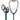 3M Littmann Classic III Stethoscope - Special Edition - Mirror Finish Stethoscope Heads - Various Colour | Tobe