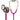 3M Littmann Classic III Stethoscope - Special Edition - Various Colour