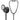 3M Littmann Classic III Stethoscope - Special Edition - Various Colour