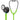 3M Littmann Classic III Stethoscope - Special Edition - Various Colour