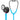 3M Littmann Classic III Stethoscope - Special Edition - Various Colour