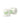 Basics/Everyday Toilet Tissue 2 Ply 700 Sheets (48 Rolls) - ToBe HealthCare