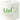 Basics/Everyday Toilet Tissue 2 Ply 700 Sheets (48 Rolls) - ToBe HealthCare