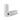 Clear Machine Stretch Film Pallet Wrap 500mm x 300m x 23um, Ctn of 4 - ToBe HealthCare