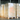 Clear Machine Stretch Film Pallet Wrap 500mm x 300m x 23um, Ctn of 4 - ToBe HealthCare