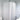 MediCurtain® Antimicrobial Shower Curtain - White | ToBe Health Care