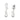 MediCurtain® Curtain Hooks | ToBe Health Care