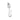 MediCurtain® Roller Hook | ToBe Health Care