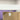 MediCurtain® Roller Hooks - On Curtain | ToBe Health Care