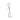MediCurtain® 'S' Adapter Hook | ToBe Health Care
