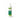 Medline Remedy Phytoplex Cleanser Hydrating Shampoo & Body Wash 472mL