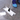 Microfibre Mop Hospitals | ToBe Health Care