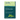 Green Tea Oil Control Paper ToBe Health Care
