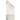 Neutral MediCurtain® Antimicrobial Privacy Curtain with Mesh Top | ToBe Health Care