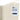 MediCurtain - Neutral | ToBe Health Care