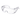 Safety Glasses, Clear, Ctn of 300 ToBe HealthCare