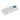 100 x Orawell COVID-19 Ag Rapid saliva antigen test kits (Self-test)-Oral Fluid - ToBe HealthCare