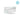 100 x Orawell COVID-19 Ag Rapid saliva antigen test kits (Self-test)-Oral Fluid - ToBe HealthCare