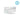 500 x Orawell COVID-19 Ag Rapid saliva antigen test kits (Self-test)-Oral Fluid - ToBe HealthCare