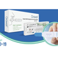 10 x Orawell COVID-19 Ag Rapid saliva antigen test kits (Self-test)-Oral Fluid