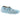 Ultra Health Disposable Anti-Skid Shoe Covers 100pcs - ToBe HealthCare