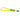 RediCare® Paediatric Tourniquet | ToBe Health Care