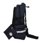 Premium Medical Backpack