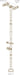 Signature Life Sure Stand Pole