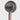 3M Littmann Classic III Stethoscope Satin-finish Tubing And Stainless Steel Chestpiece - Various Colors
