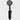 3M Littmann CORE Digital Stethoscope (Colours Available) 3M