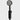 3M Littmann CORE Digital Stethoscope (Colours Available) 3M