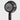 3M Littmann Classic III Stethoscope - Special Edition - Mirror Finish Stethoscope Heads - Various Colour | Tobe