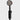 3M Littmann CORE Digital Stethoscope (Colours Available) 3M