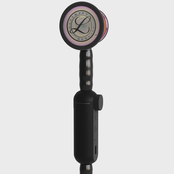 3M Littmann CORE Digital Stethoscope (Colours Available) 3M
