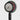 3M Littmann Classic III Stethoscope - Special Edition - Various Colour