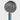 3M Littmann Classic III Stethoscope Satin-finish Tubing And Stainless Steel Chestpiece - Various Colors