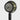 3M Littmann Classic III Stethoscope - Special Edition - Mirror Finish Stethoscope Heads - Various Colour | Tobe