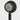 3M Littmann Classic III Stethoscope - Special Edition - Mirror Finish Stethoscope Heads - Various Colour | Tobe