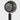 3M Littmann 5620 Classic III Stethoscope - Black Tube| ToBe Health Care