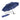 3-fold Umbrella - ToBe HealthCare