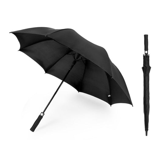 Automatic Golf Umbrella