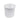 RediCare® Liquid Medicine Cup - 60ml | ToBe Health Care